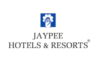 Jaypee Group Logo
