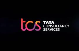 TCS Logo