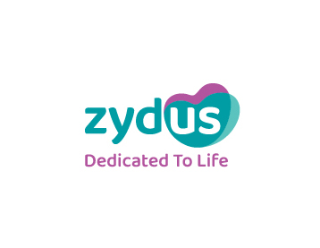 Zydus Life