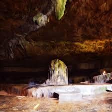 Mawjymbuin Cave

                                