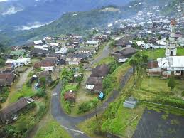 Explore Nearby Villages

                            