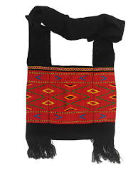 Handmade Local Products

                            